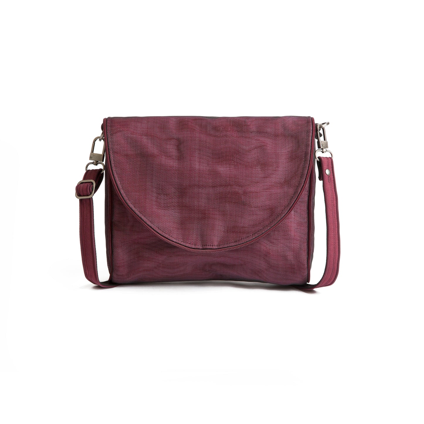 Ava Crossbody Bags