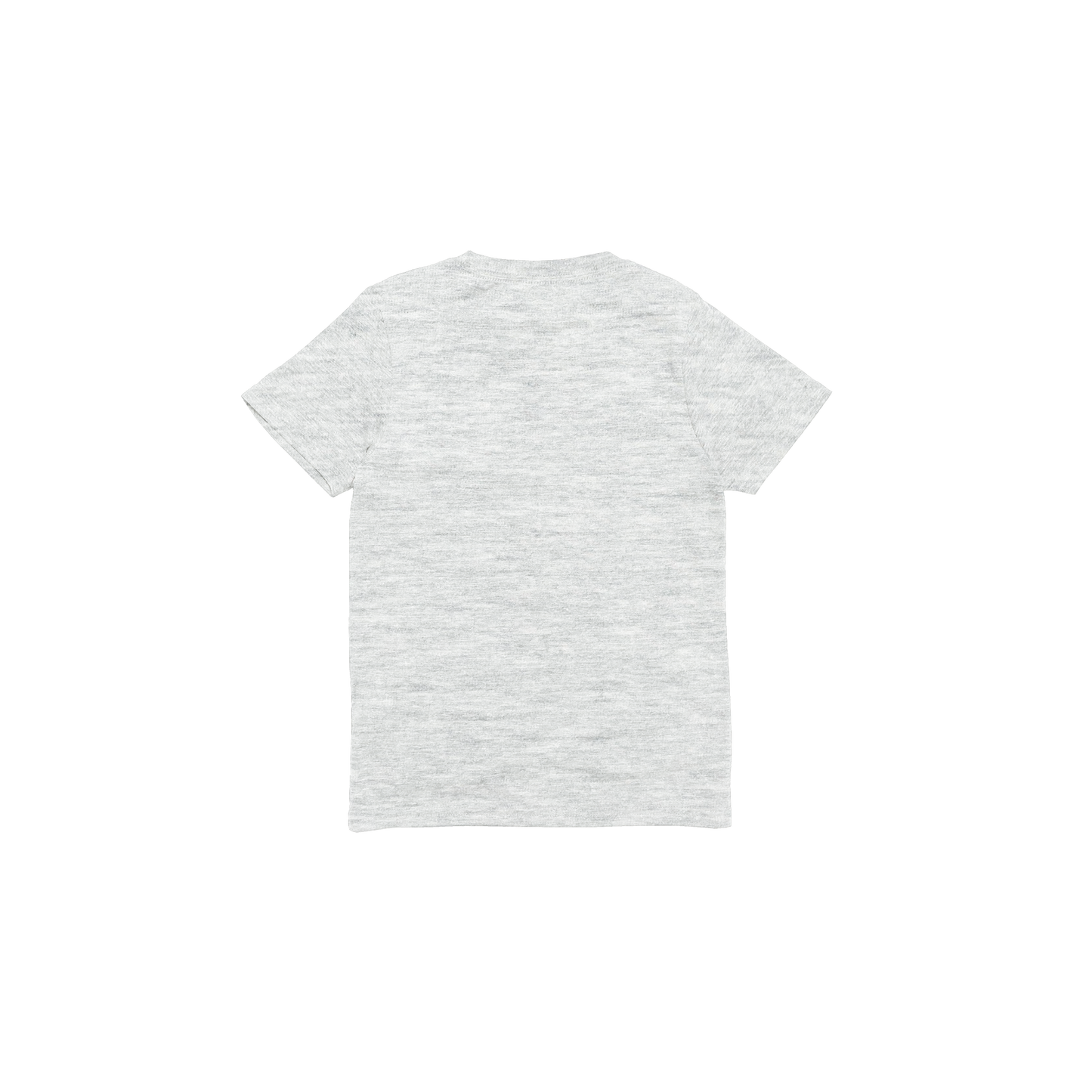 Youth Eco-Triblend Short Sleeve T shirts