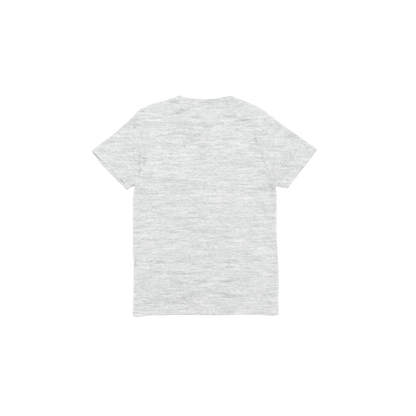 Youth Eco-Triblend Short Sleeve T shirts