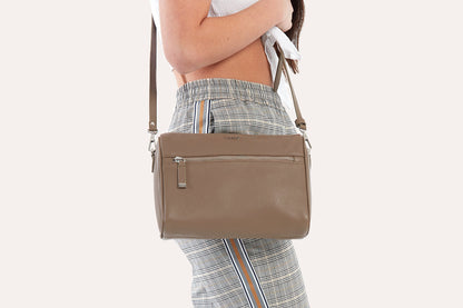 Perfect Crossbody bag