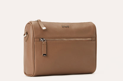 Perfect Crossbody bag