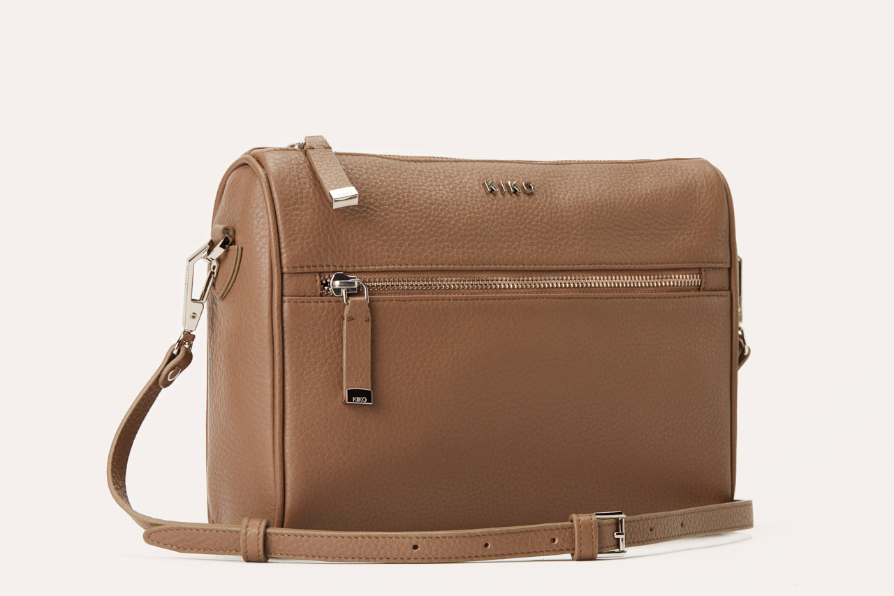 Perfect Crossbody bag