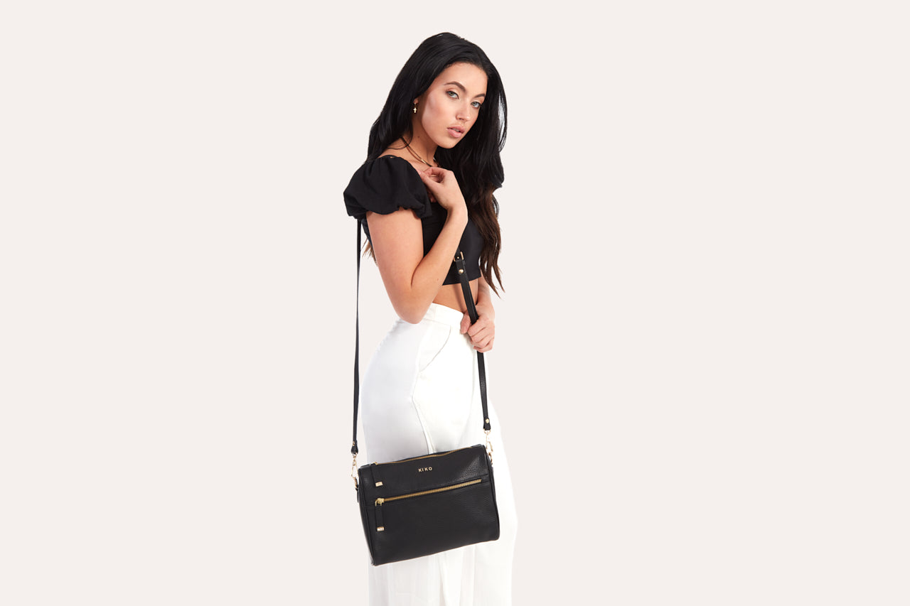 Perfect Crossbody bag