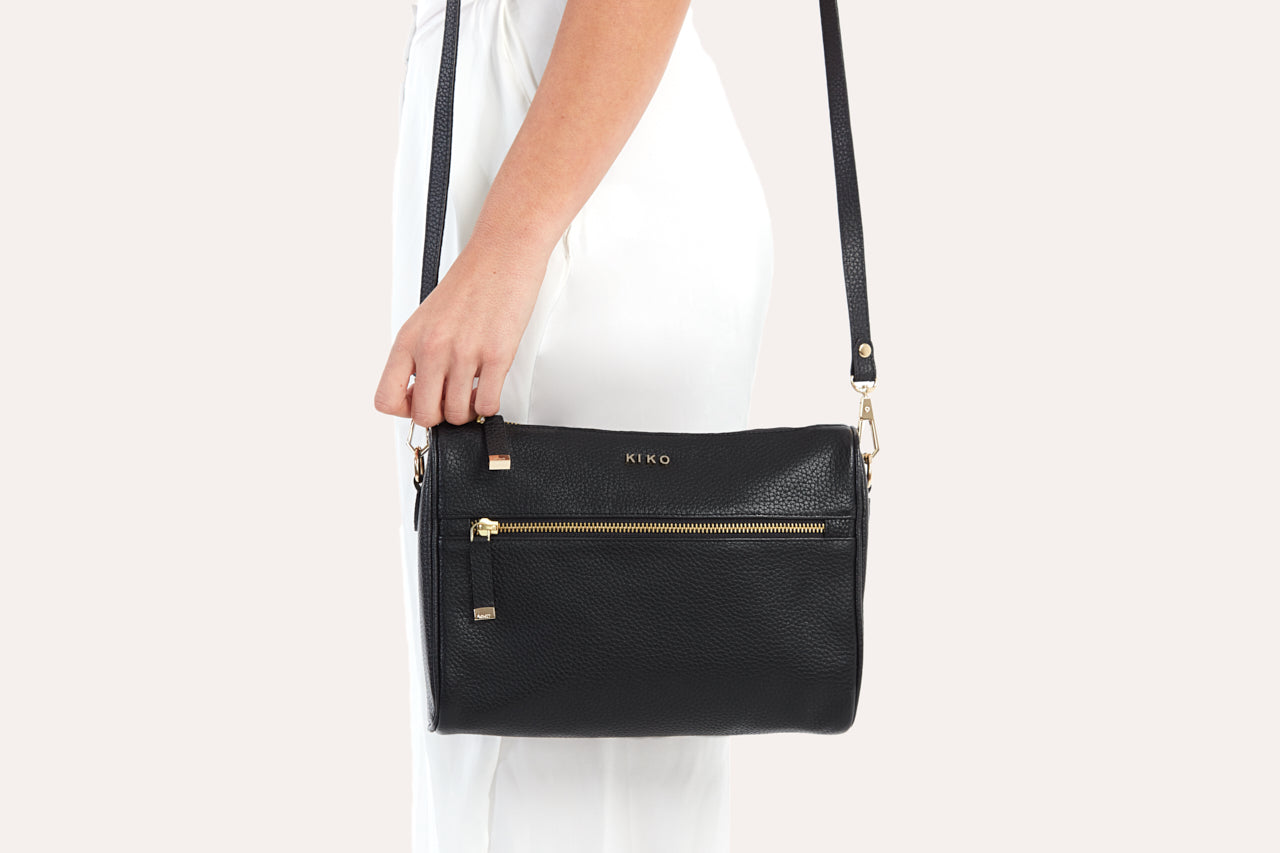 Perfect Crossbody bag