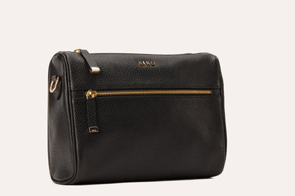 Perfect Crossbody bag