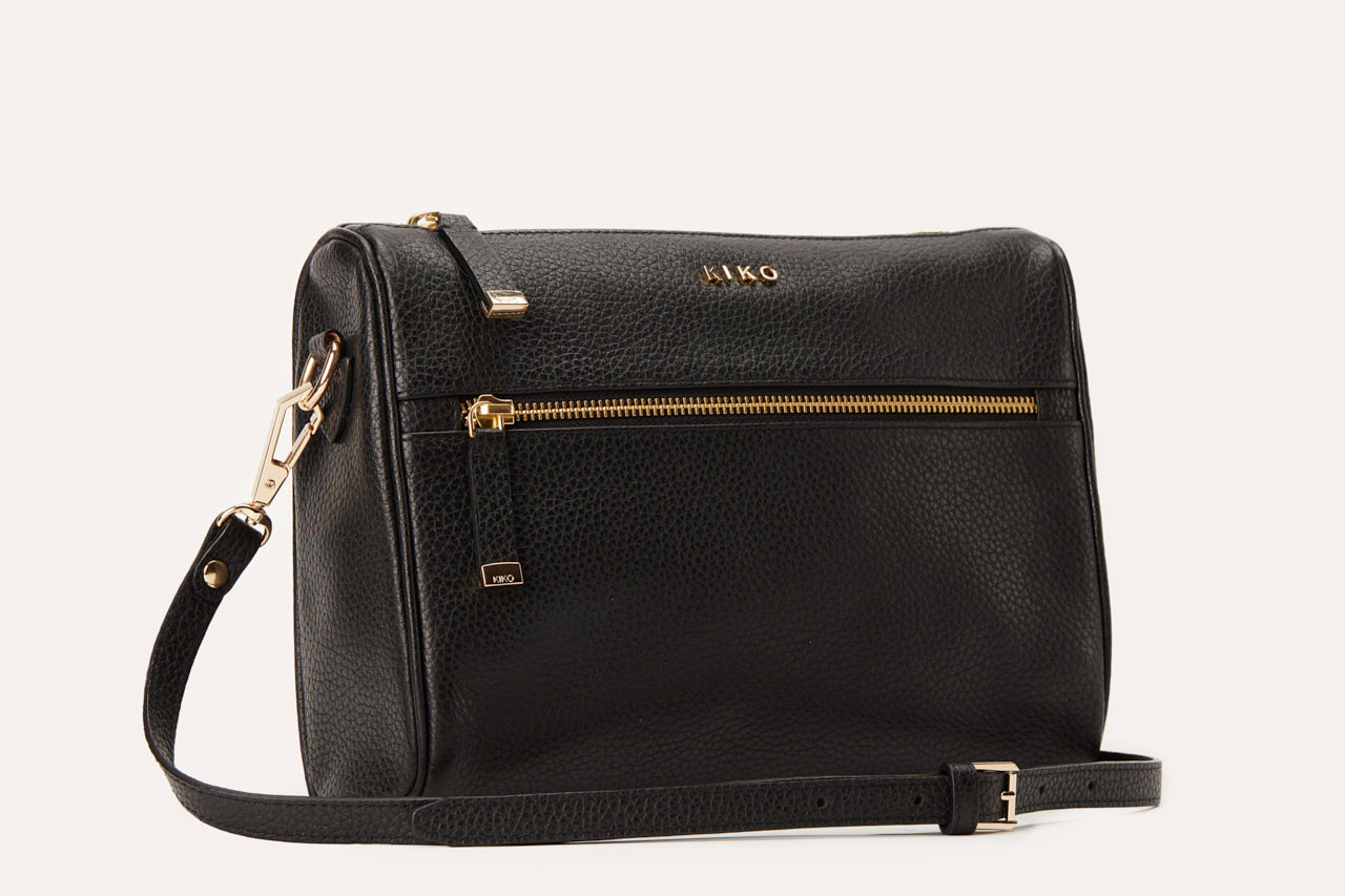 Perfect Crossbody bag