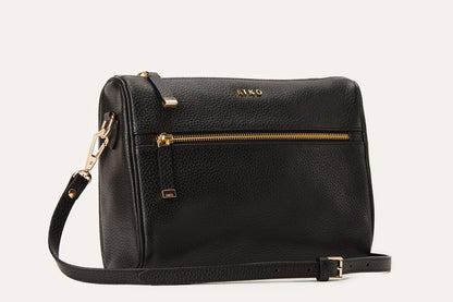 Perfect Crossbody bag