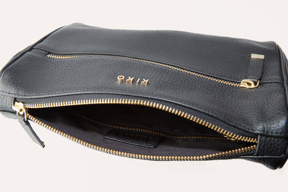 Perfect Crossbody bag