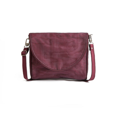 Ava Crossbody Bags