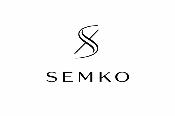 S.E.M.K.O